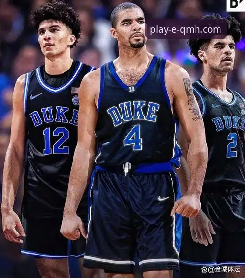 布泽尔父子档vs双胞胎兄弟：卡梅隆·布泽尔备战2026NBA选秀的全景解读