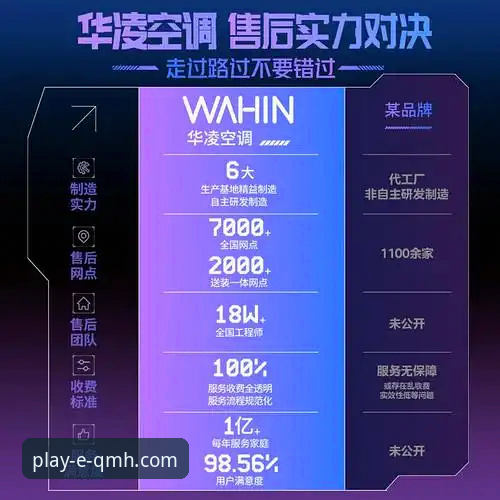 深度揭秘：球盟会快速访问评测——隐藏的性能真相与用户体验全解析