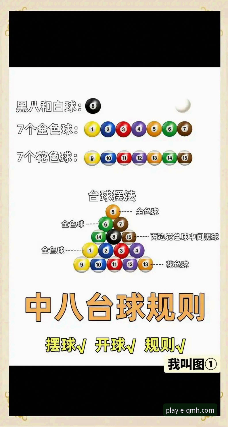 球盟会最新版下载哪个好？实战派操作指南详解